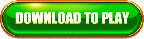 Teen Patti Master  APK