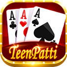 Teen Patti Master 